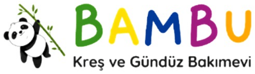 Bambu Kreş ve Gündüz Bakımevi